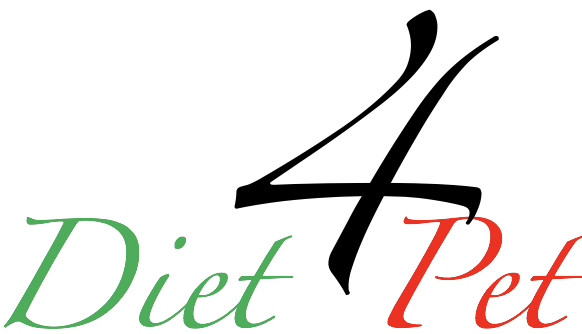 Diet4Pet